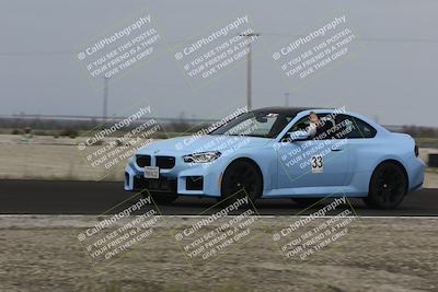 media/Mar-30-2025-Audi Club (Sun) [[b708a45994]]/Y group/Session 2 (Turn 9)/